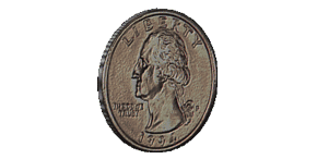 Gif monnaie